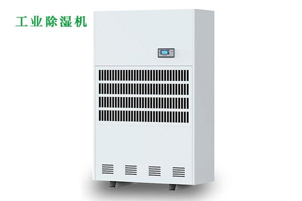 低露點(diǎn)轉(zhuǎn)輪除濕機(jī)的特點(diǎn)如何，如何正確使用