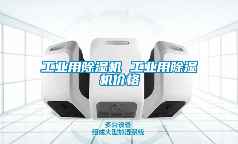 工業(yè)用除濕機(jī) 工業(yè)用除濕機(jī)價格
