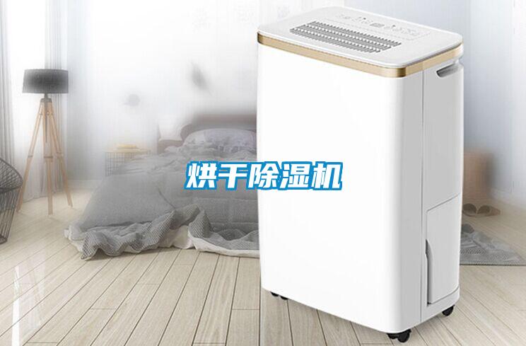 烘干除濕機(jī)
