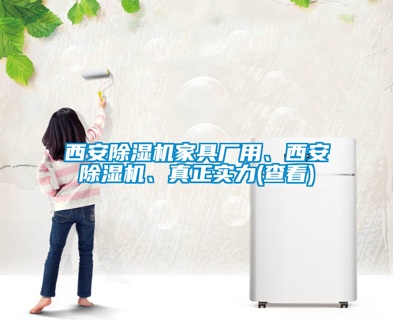 西安除濕機家具廠用、西安除濕機、真正實力(查看)