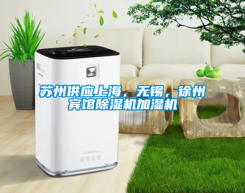蘇州供應上海，無錫，徐州賓館除濕機加濕機