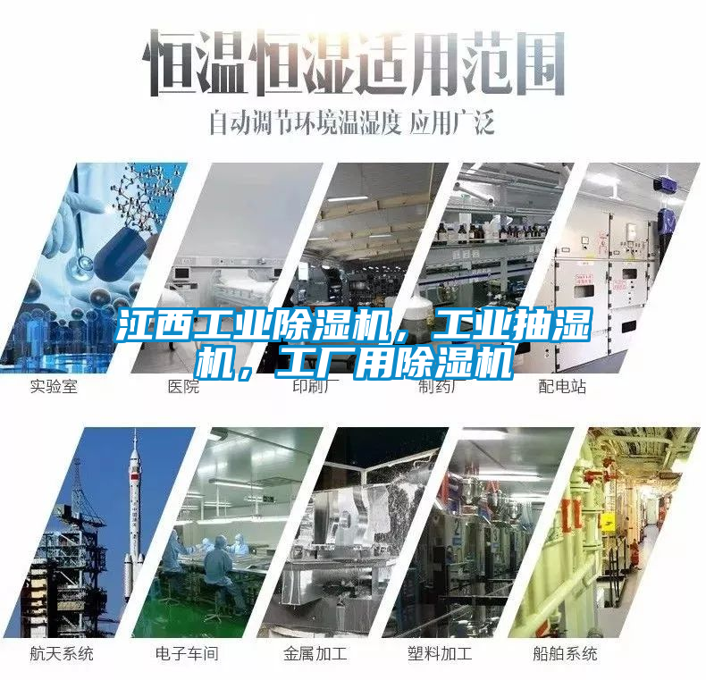 江西工業(yè)除濕機(jī)，工業(yè)抽濕機(jī)，工廠用除濕機(jī)