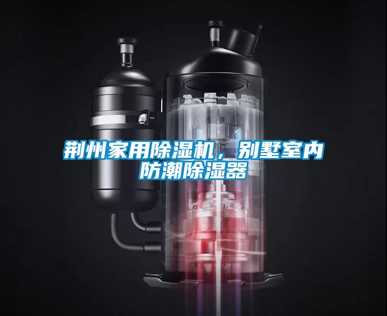 荊州家用除濕機，別墅室內防潮除濕器